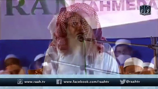 Wo Mera Nabi Mera Nabi Hai (Best Urdu Naat) dil ko choo lena wali awaaz