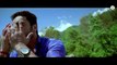 Yaq Ba Yaq Official Video _ Luckhnowi Ishq _ Adhyayan Suman & Karishma Kotak _ Raaj Aashoo
