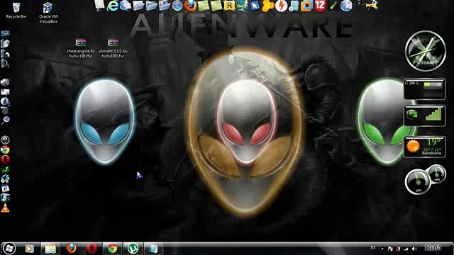 الدرس - شرح تسريع التحميل على برنامج التورنت utorrent - حوحو للمعلوميات