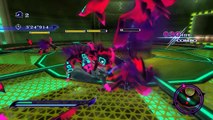 Sonic Unleashed (Wii) - Walkthrough | Part #28 [Full HD]