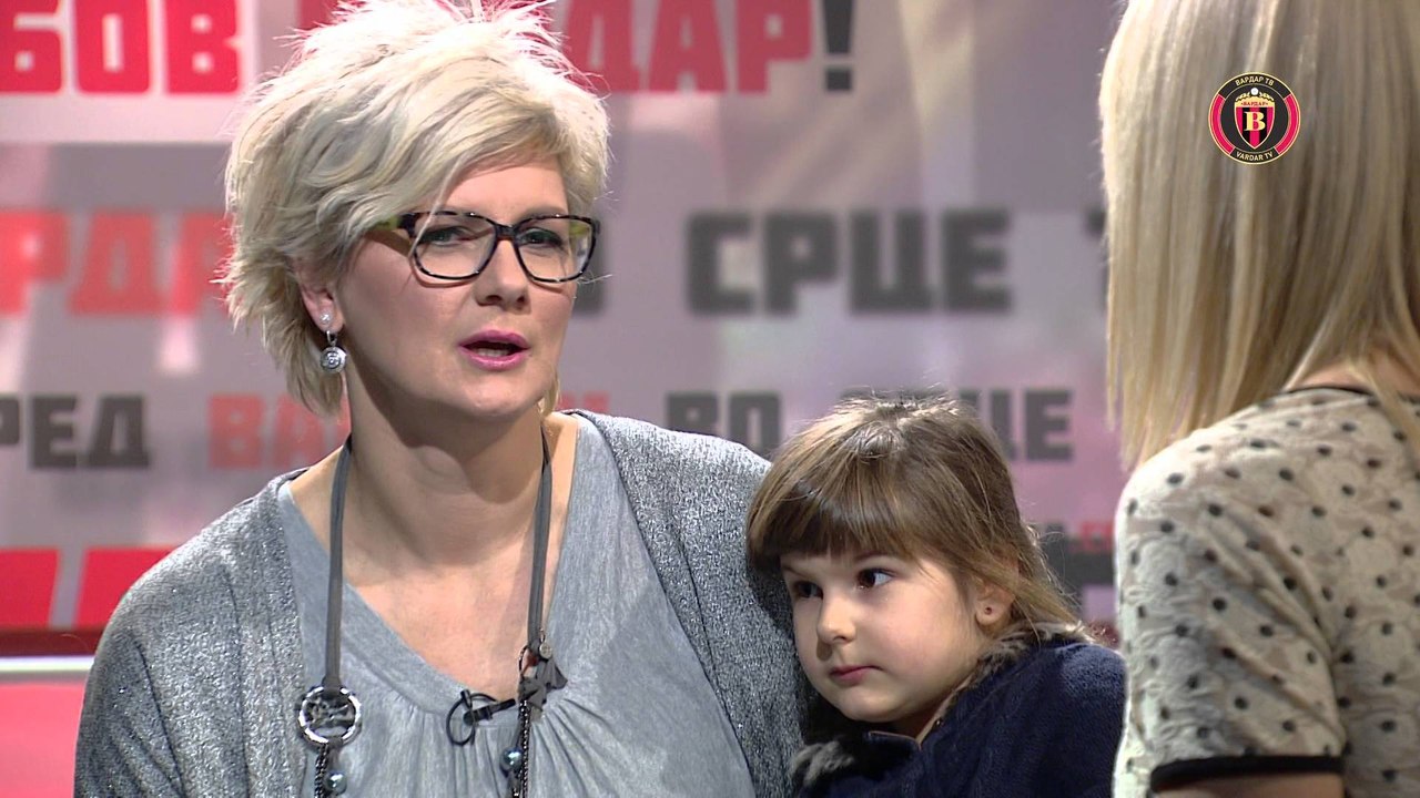 VARDAR TV 24 01 2016 HD