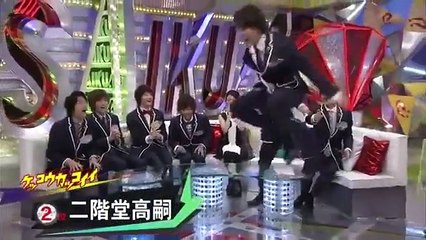 スマイBUSAIKU 2014 09 25 p3