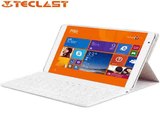 New Teclast X98 Pro 9.7 IPS IGZO Retina 2048*1536 Dual Boot Windows 10 & Android 5.1 Tablet PC Intel Z8500 Quad Core 4GB 64GB-in Tablet PCs from Computer
