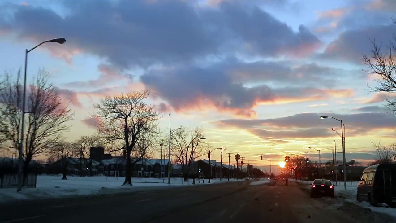 Living for self is selfishness and Living for others is Greatness. Salute to this Great Lady. Hats off