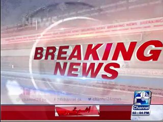 Central America the boat capsized,13 dead in 19 missing