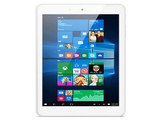 Cube iWork8 Ultimate Tablet PC 8.0 inch IPS Screen Windows 10 Pro Intel Atom x5 Z8300 2GB RAM 32GB ROM Bluetooth 4.0 HDMI-in Tablet PCs from Computer