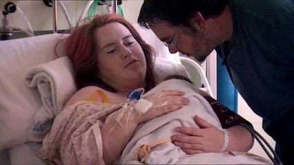 Babies' first moments - our beautiful babies!