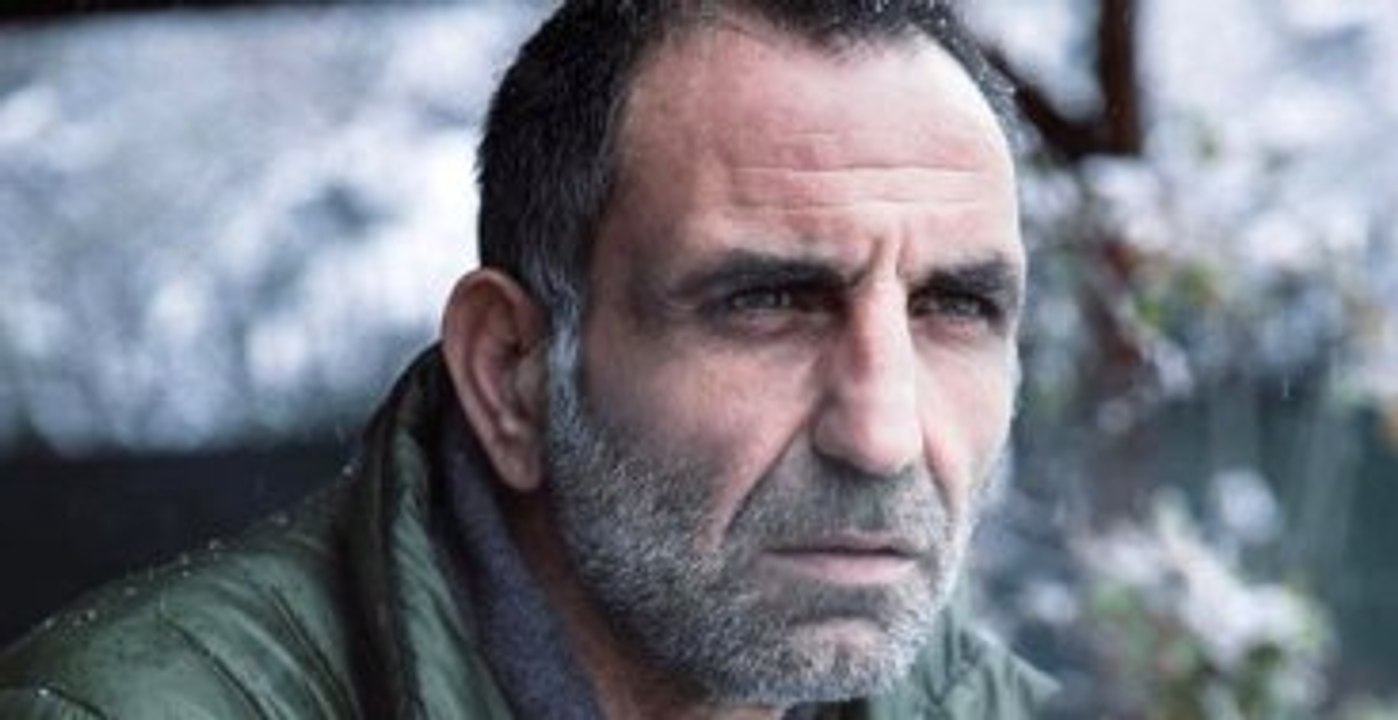 Gürkan Uygun: Şöhretimi Eşgal Bozukluğuna Borçluyum