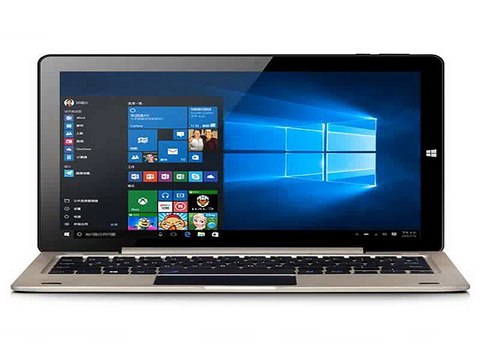 10.1 onda oBook 10 Tablet PC Intel x5 Z8300 4GB RAM 64GB ROM 1280*800 IPS HDMI USB 3.0 WiFI windows 10-in Tablet PCs from Computer