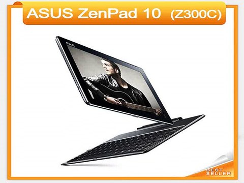 Brand new ASUS 10.1 ASUS ZenPad 10 Z300C WIFI cellular Tablet PC 2GB ROM &16GB ROM '-'- Quad Core 1280*800 IPS 5MP Webcam-in Tablet PCs from Computer