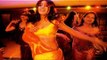 Mumbai Can't Dance Sala | Film Based on Bar Girl | Sonali Kulkarni | Shakti Kapoor
