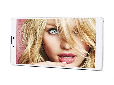 7.0inch Teclast P70 Dual 4G LTE Phone Call Tablet PC MTK8735 Quad Core Android 5.1 1GB RAM 8GB ROM GPS Tablet-in Tablet PCs from Computer