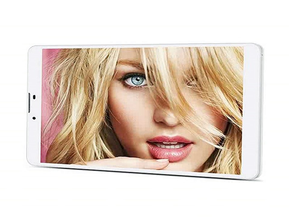 7.0inch Teclast P70 Dual 4G LTE Phone Call Tablet PC MTK8735 Quad Core Android 5.1 1GB RAM 8GB ROM  GPS Tablet-in Tablet PCs from Computer