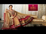 Karisma Kapoor's New Neeru's Emporio Ads