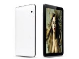 Fashion 10 Inch Android Tablets PC 1GB 8G WIFI Bluetooth Dual camera 1GB 8GB  1024*600 lcd 10 tab pc Quad Core A33 Tablet pc BT-in Tablet PCs from Computer
