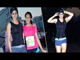 Pinkathon International Womens 10k Run | Gul Panag | Milind Soman