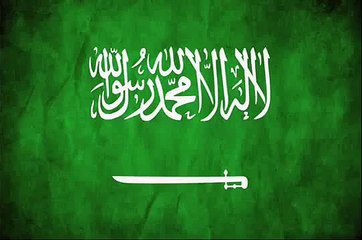 Pashto new very nice nasheed Hamd o Naat 2016 Lailah ila Allah