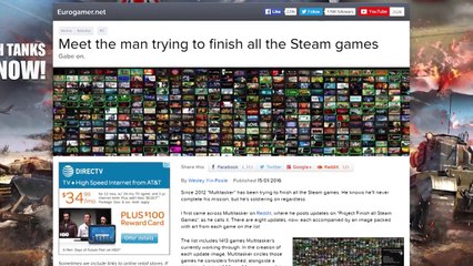 Kojima Hunts for Tech + Minecraft Education Edition + Spider Man Is Impossible - The Know