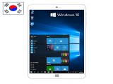 Original 8.0 inch IPS Onda V820w CH Windows 10 IntelZ8300 Quad core 64bit 2GB/32GB Windows10 Tablet PC WIN10 HDMI OTG 1280*800-in Tablet PCs from Computer