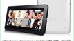 Free Shipping 10 inch Allwinner A23 RAM 1GB ROM 8GB/16GB 1.5Ghz Bluetooth 1024*600 Dual Core Android 4.2 Tablet PC-in Tablet PCs from Computer