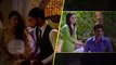 Ranveer ne Apni hi Shaadi main Kiya Ishani ko Kidnep 24 January 2016 Meri Aashiqui Tum Se Hi