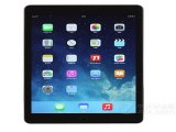 2015 Hot sale Original Apple iPad Air 2 16G 64G 128G WiFi 4G version  2048x1536 multi  touch screen IPS 2G RAM Free shipping-in Tablet PCs from Computer
