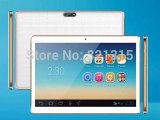 9.6 MTK658/92T tablet pc built in GPS bluetooth 4.0 WCDMA phone call tablets android 4.4 1280*800 screen 2G/16G 3G phablet-in Tablet PCs from Computer