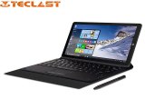 11.6 inch Teclast X16 Pro 2 in 1 Tablet PC Dual OS Windows 10 Andriod 5.0 Intel Z8500 4GB RAM 64GB USB 3.0 Teclast X16 Pro-in Tablet PCs from Computer
