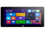 Original Cube I10 Dual Boot/OS Tablet Win8.1/Windows8.1 Android4.4 P G Screen Intel Z3735F Quad Core 2/32GB OTG I10 Tablets PC-in Tablet PCs from Computer