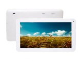 2016 New good tablets Quad core 1G Ram DDR 8G/16G Rom wi fi bluetooth dual camera tablet pc 10 inch Multi color-in Tablet PCs from Computer