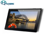 9.4 Inch PiPo P7 RK3288 Quad Core 1.8GHz Tablet PC 1280x800pixels IPS Screen 2GB/16GB Android 4.4  HDMI-in Tablet PCs from Computer