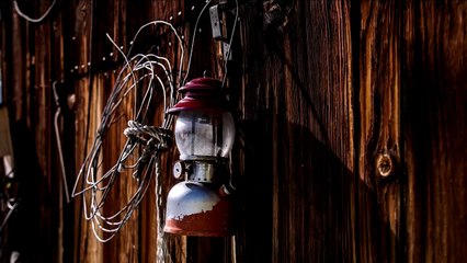 Eating Bear Meat | Edge of Alaska