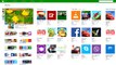 How To Download Windows 8.1 Apps Gmes without windows app store