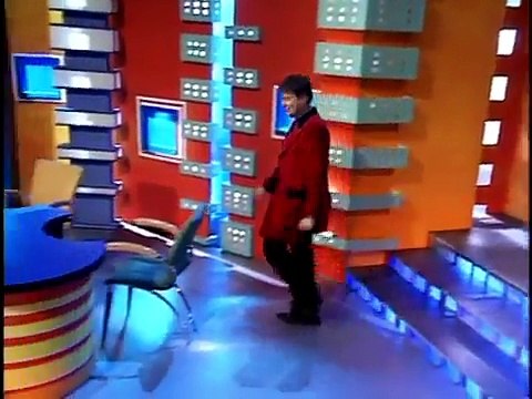 О.С.П. Студия - выпуск 68