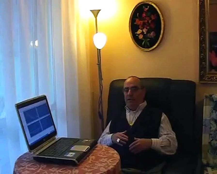 Fap Turbo Espanol - Divisas Forex - Forex FapTurbo