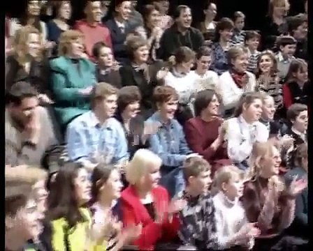 10 минут в прямом эфире с... - Олегом Газмановым