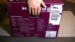 Cooler Master HAF XB EVO Unboxing