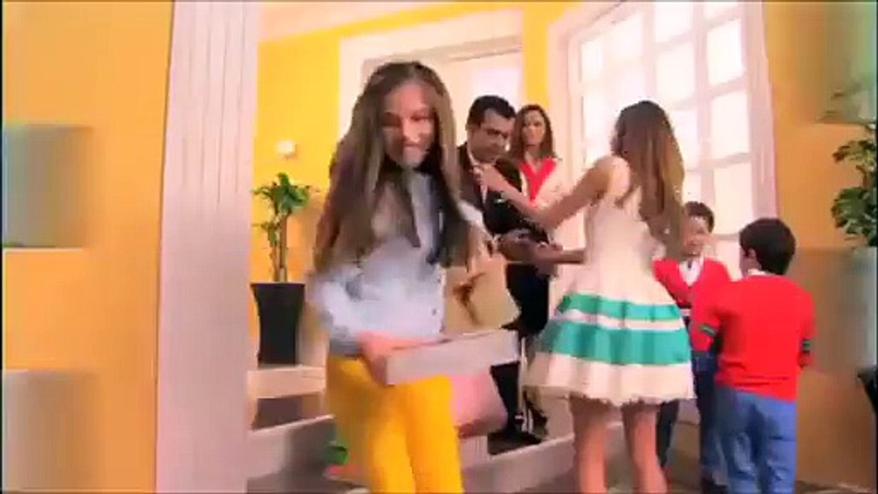 kk