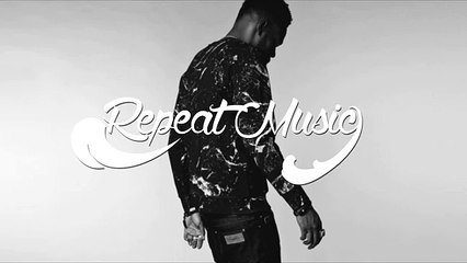 3010 - BA$$ (Produit par 3010)