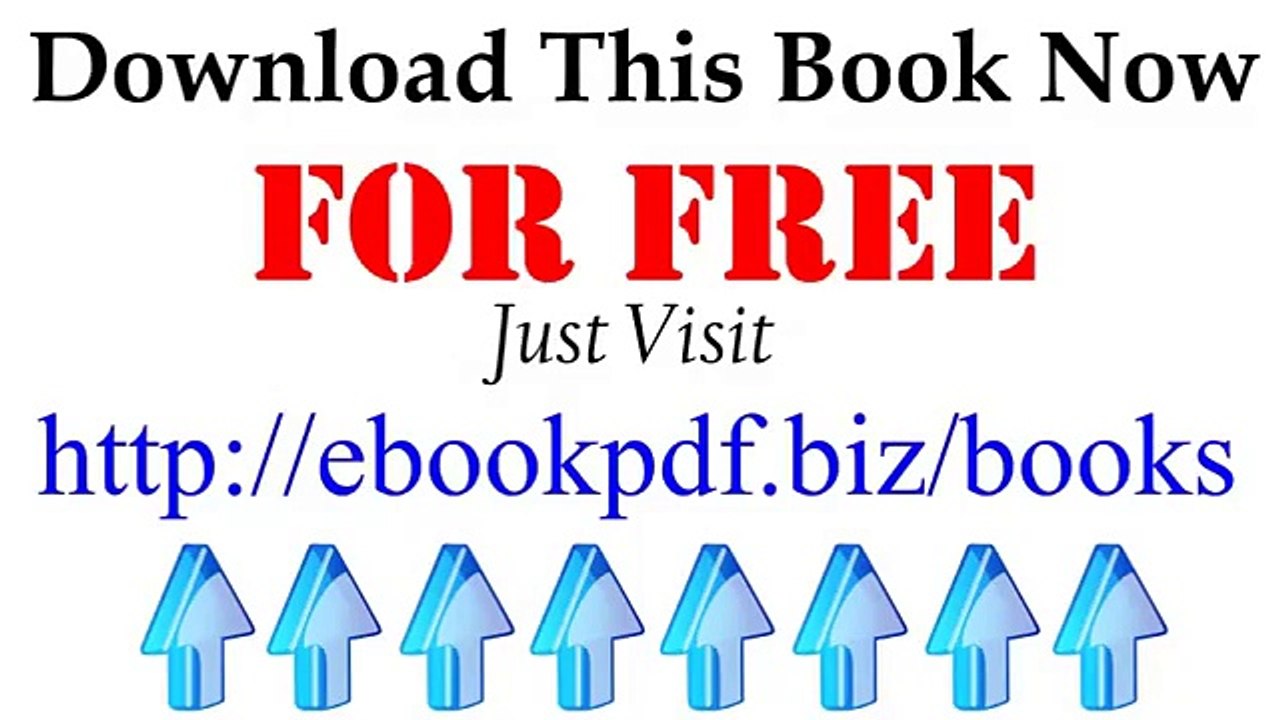 Mountain Directory West for Truckers RV and Motorhome Drivers