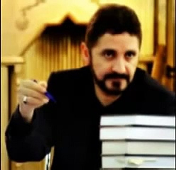 د.عدنان ابراهيم