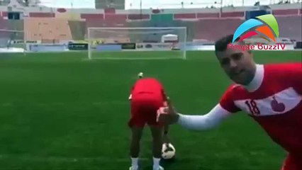 C&#39;EST A COUPER LE SOUFFLE 4!!!!!!!!