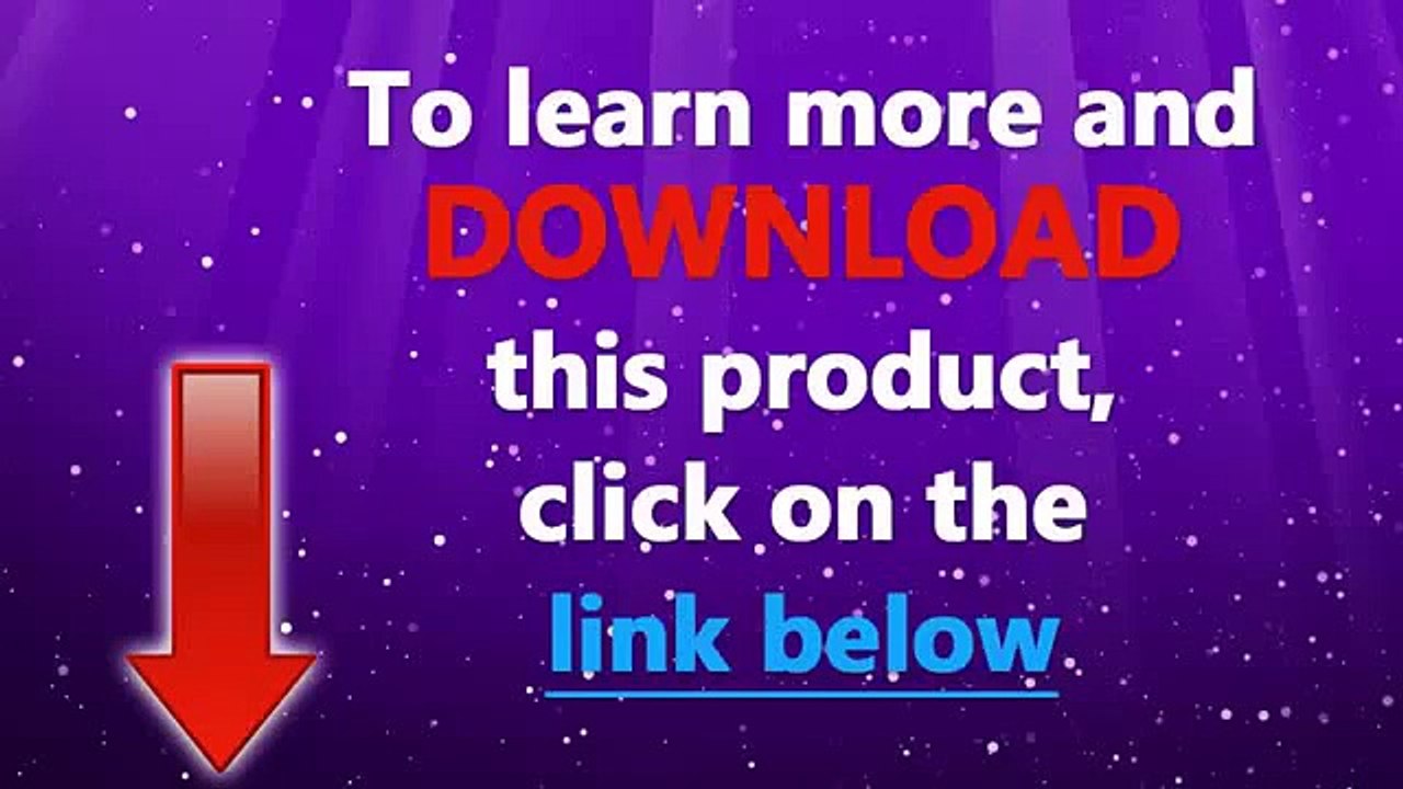 forex megadroid robot free download 2014