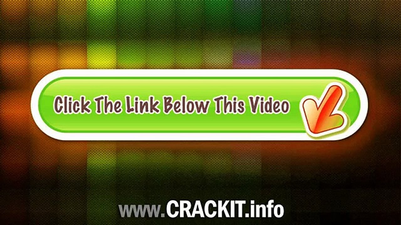 Keyword Organizer Cracked Version