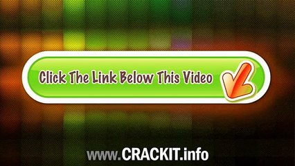 Keyword Organizer Cracked Version