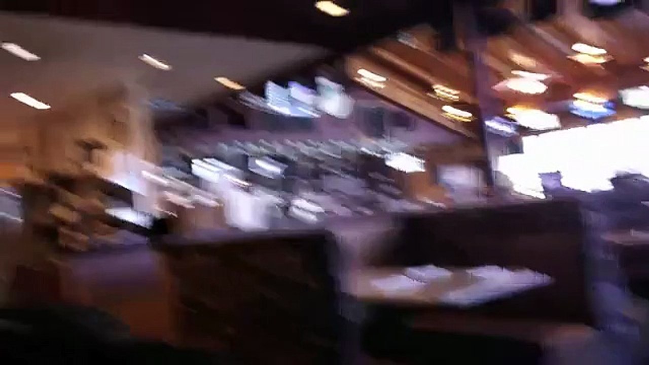Kid Teaches A Powerful Life Lesson, Mom Discovers One (Day 10)