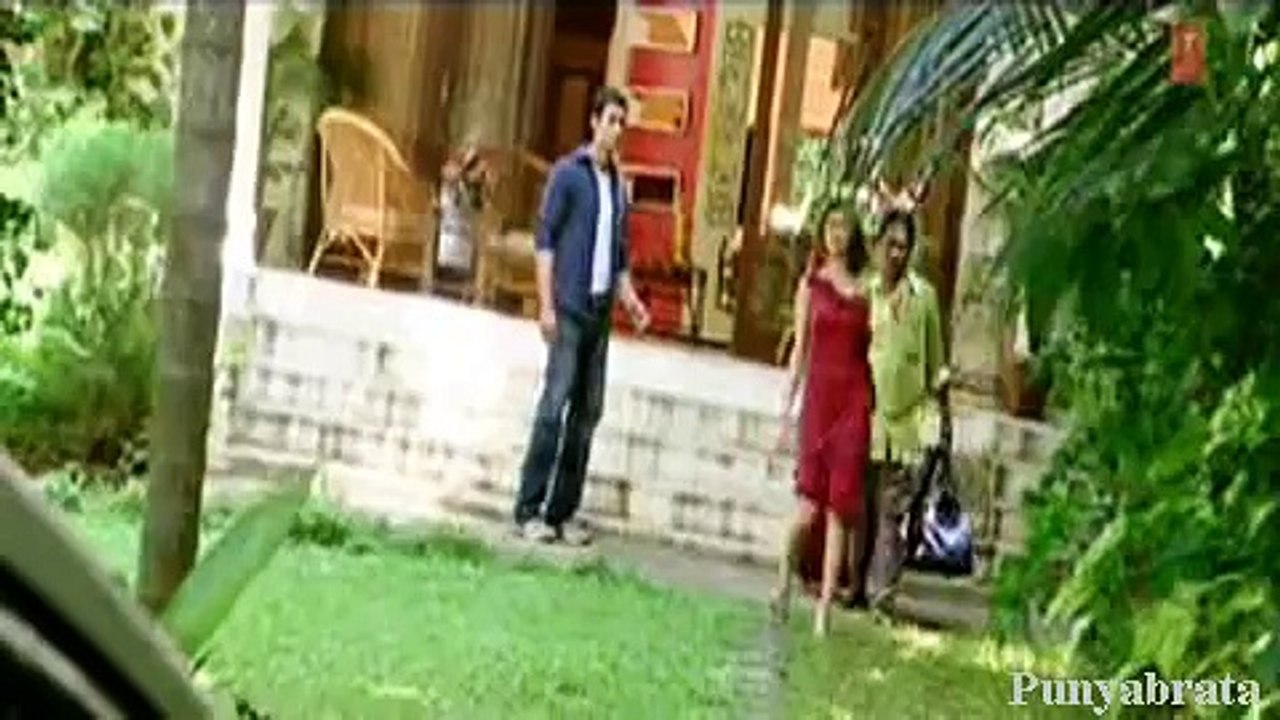 Sad Song From Hindi Album Full Screen Song HD 1080p -
