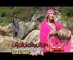 Pashto New Dance Album Tai Da Kabal Janan Jiya Malik 2014 Part - 14