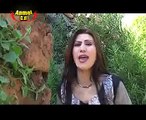 Pashto New Dance Album Tai Da Kabal Janan Jiya Malik 2014 Part - 9