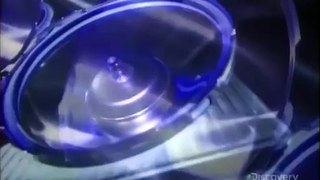 How Its Made 634 Pressure Cookers